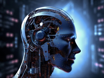 Agent AI: rewolucjonista w świecie RPA