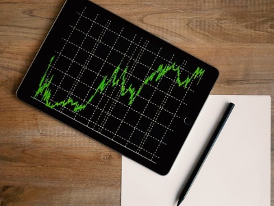 Wzrost akcji Novo Nordisk o 7% po zatwierdzeniu przez FDA Wegovy do leczenia MASH