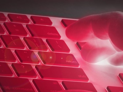 Zadzwonił na numer podany przez AI Google. Mocno się zdziwił