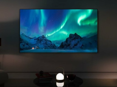 LG OLED 65″ w cenie poniżej 5000 zł! To jeden z najkorzystniejszych wyborów