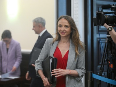 Nadchodzą ważne zmiany w prawie pracy. Układy zbiorowe po nowemu