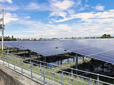 Kolejna gmina zakłada spółdzielnię energetyczną. Będzie taniej i bezpieczniej