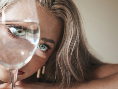 Brytyjska restauracja wpadła na rewolucyjny pomysł. Doświadczycie tego w niewielu miejscach