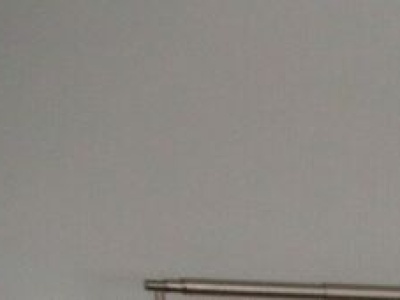 Wszechstronny da Vinci. Teraz będzie pomagać w operacjach płuc