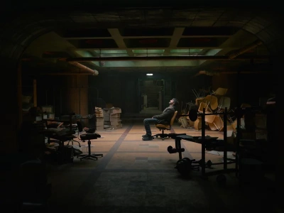 Jeden z najlepszych ostatnio seriali Netfliksa doczeka się 2. sezonu! Co wiemy?
