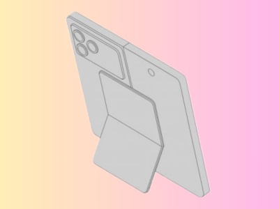 Chcą zrobić smartfona, który będzie komputerem. Z Windowsem