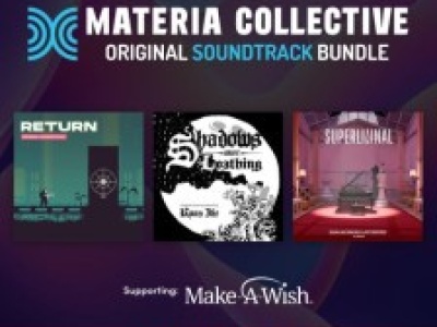 Zestaw dla melomanów w Humble Bundle. Ścieżka dźwiękowa z gry Pizza Tower już za 5 zł!