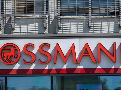 W Rossmannie już się zaczęło. Hitowe produkty za bajecznie niskie ceny. Polki będą zachwycone