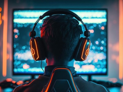 One More Level pokazał trailer gry Valor Mortis, podpisał list intencyjny