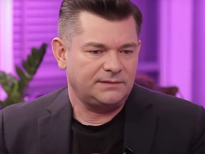 Szok! Włamania do domu Zenka Martyniuka! Danuta przerażona!