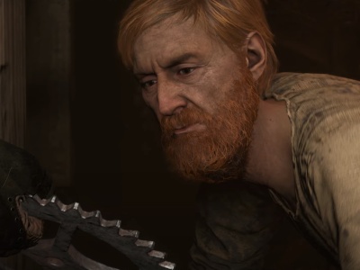 Kingdom Come Deliverance 2: Legacy of the Forge w zwiastunie. Poznaliśmy datę premiery