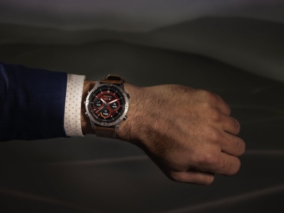 Zegarki Garmina mogą zbliżyć się do Apple Watchy. Nadchodzą większe zmiany