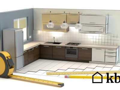 Stolarze są wściekli: IKEA zabiera im klientów jednym prostym trikiem