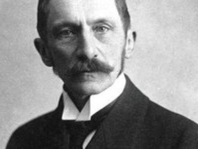 Polski lekarz ruszył na pomoc Niemcom. Zginął z ich rąk