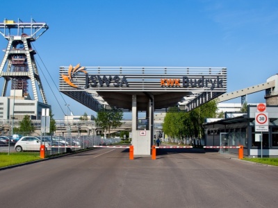 JSW bije plany wydobycia. Ale pracownicy kosztują coraz więcej