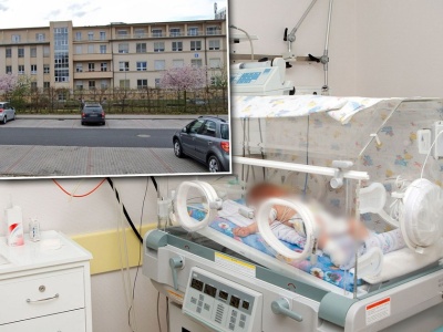 Nowe, wstrząsające informacje nt. 12-latki, która urodziła dziecko. 