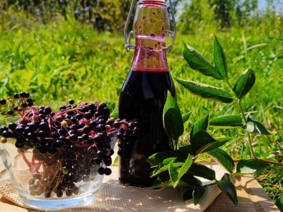 340 ml codziennie przez 7 dni. Spadnie nie tylko poziom glukozy