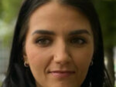 Karolina Zięba zaginęła. Trwają poszukiwania kobiety z Gorzowa