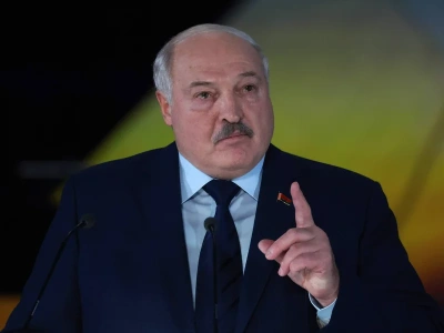 Spotkanie Putin-Zełenski. Padła zaskakująca propozycja