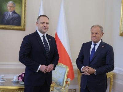 Ludwik Sobolewski: Strzelanie w stopę jako specjalność polska