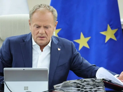 Ministrowie mogą dostać mieszkania za darmo. Zapłacą podatnicy