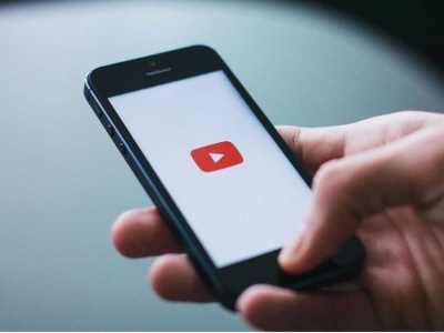 YouTube sprawdzi Twój wiek przez AI. Oto 3 rzeczy, które zbada