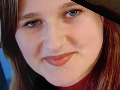 15-letnia Zosia nie wróciła do domu. Poszukują nastolatki z Podlasia