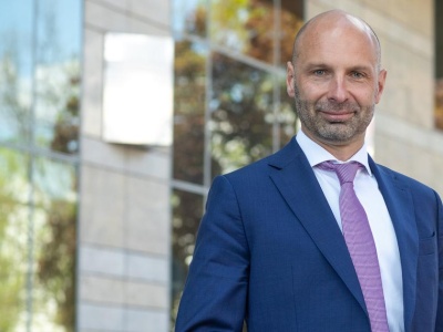 Grupa Kęty zaktualizowała kwotę dywidendy