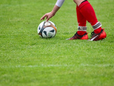 Stałe fragmenty gry problemem Widzewa i ŁKS. Łódzkie zespoły mają nad czym pracować
