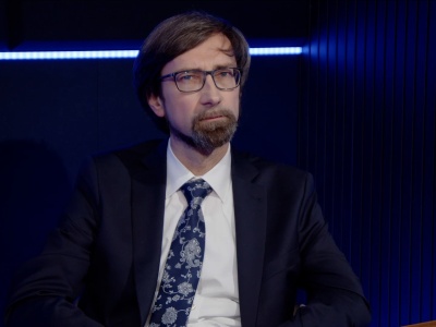 Podatek od banków. Zakończy hossę, czy tylko osłabi wzrost?