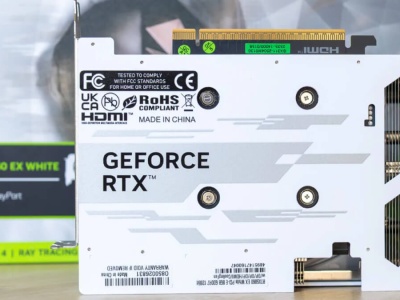 NVIDIA upadła na głowę. Karty graficzne RTX 50 są teraz tańsze