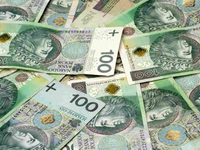 5 miliardów złotych na Fundusz Rozwoju Technologii Przełomowych?
