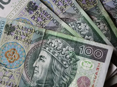 ZUS: Wrzesień przyniesie seniorom dodatkowe świadczenie