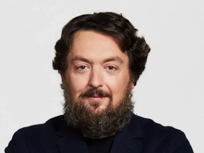 Z TOK FM odchodzi szef publicystyki. Pracował ponad 20 lat