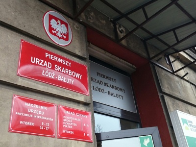 Nowość w mObywatelu i urzędach. Koniec z ręcznymi przelewami