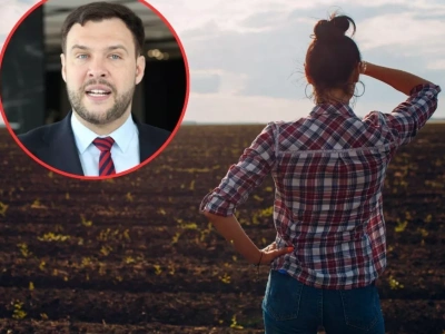 ARiMR podważa ustne umowy dzierżawy? Minister tłumaczy, o co chodzi