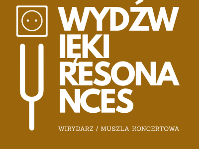 Festiwal Wydźwięki/Resonances [ Kultura ]