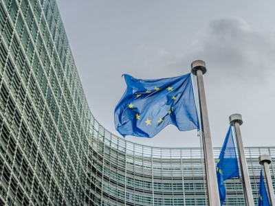 Eurostat podał dane o inflacji w UE. Polska wciąż daleko od średniej
