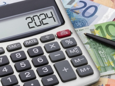 Studenac z 70 mln euro na rozwój i przejęcia sieci handlowych