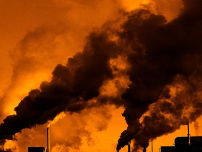 MKiŚ: 20,5 mld zł przychodów ze sprzedaży uprawnień EU ETS w 2026 r.