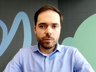 Legimi szuka stabilizacji. Zerka też na możnych konkurentów