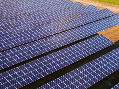Photon Energy oczekuje wyższych r/r przychodów, podobnej EBITDA w 2025