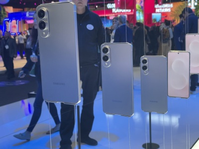 Samsung przyśpiesza aktualizację One UI 8. Trafi do popularnego flagowca Galaxy