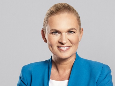 Do 25 września można wypisać swoje dziecko z przedmiotu „Edukacja zdrowotna”