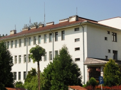 Co planuje nowy dyrektor?