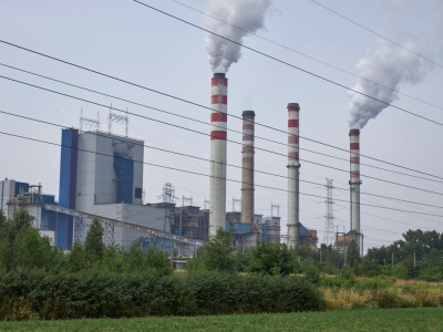 Koreańczycy rezygnują z atomu w Polsce. Wycofują się z naszego kraju