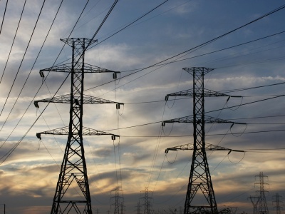 Tak w Chinach magazynują energię. Bateria jądrowa działa przez dziesiątki lat