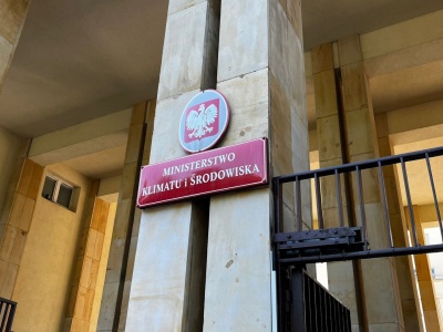 Polska: 20,5 mld zł przychodów z EU ETS w 2026 roku