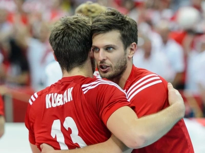 Wyjątkowe pożegnanie z reprezentacją Polski. To będzie wyciskacz łez