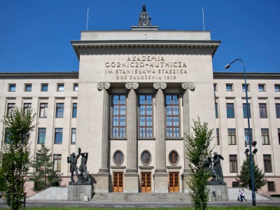 Polskie uczelnie wśród najlepszych na świecie. Jest nowy ranking